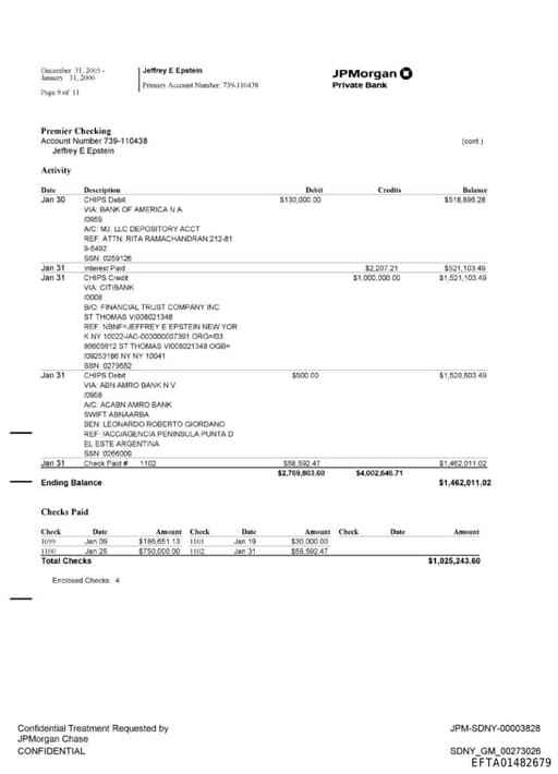 Preview of EFTA01482679