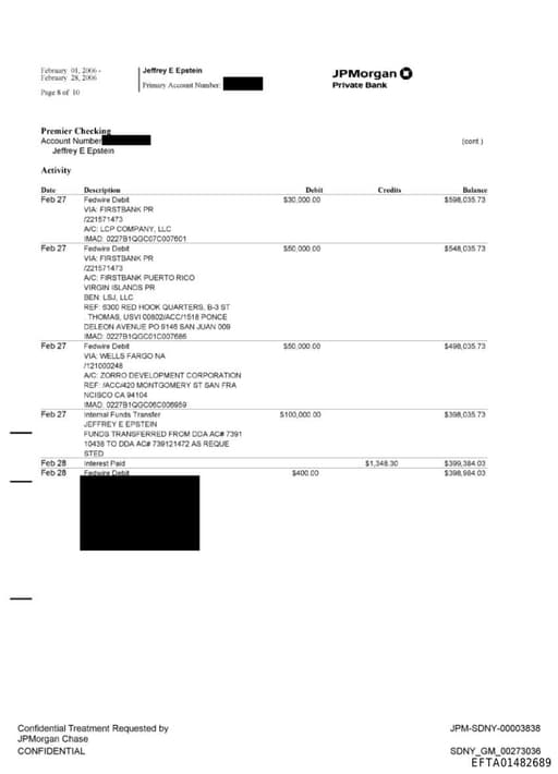 Preview of EFTA01482689