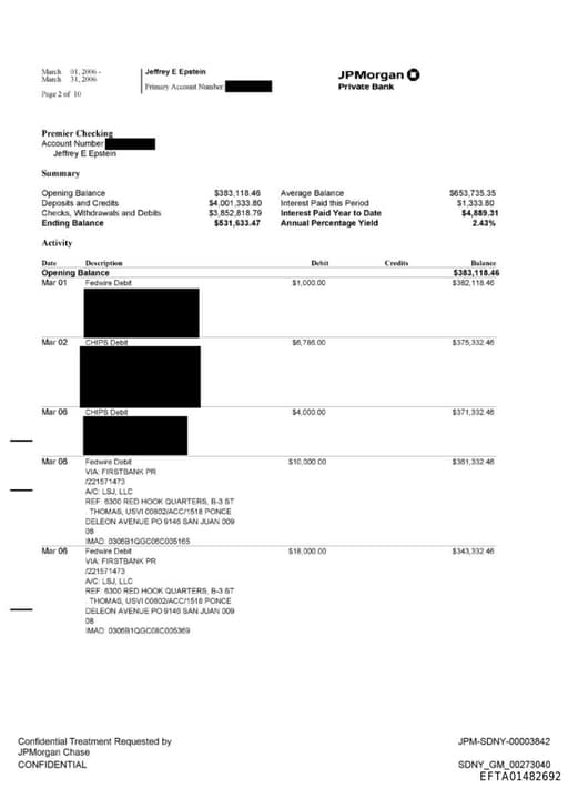 Preview of EFTA01482692