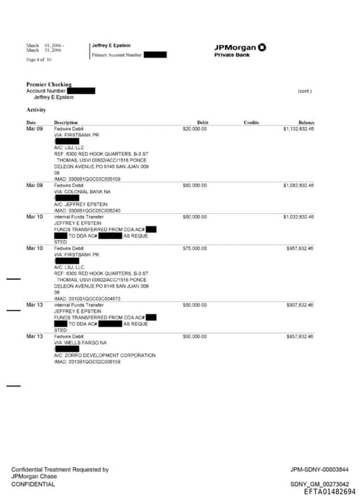 Preview of EFTA01482694