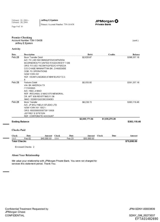 Preview of EFTA01482690
