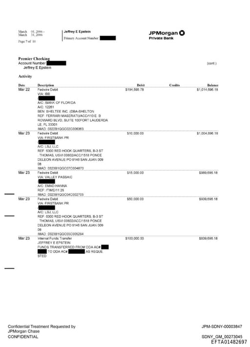 Preview of EFTA01482697