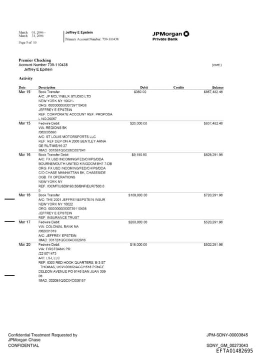 Preview of EFTA01482695