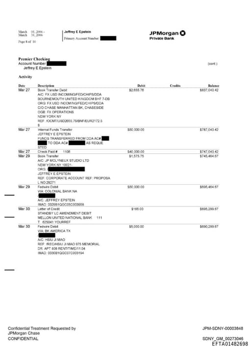 Preview of EFTA01482698