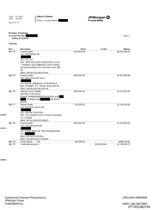 Preview of EFTA01482704