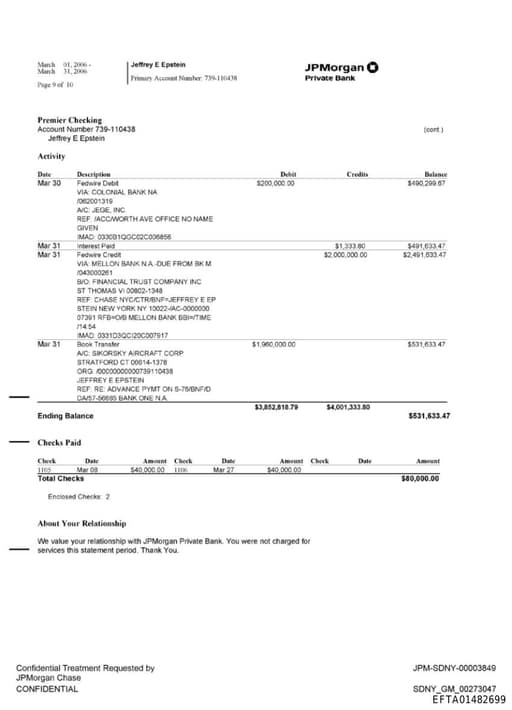 Preview of EFTA01482699