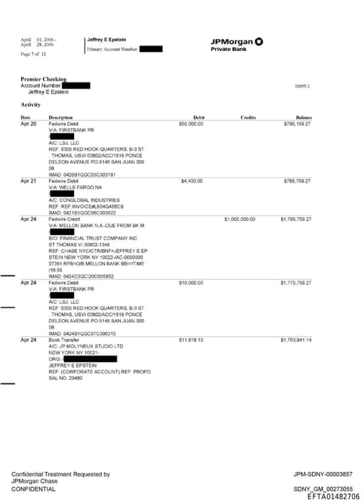 Preview of EFTA01482706