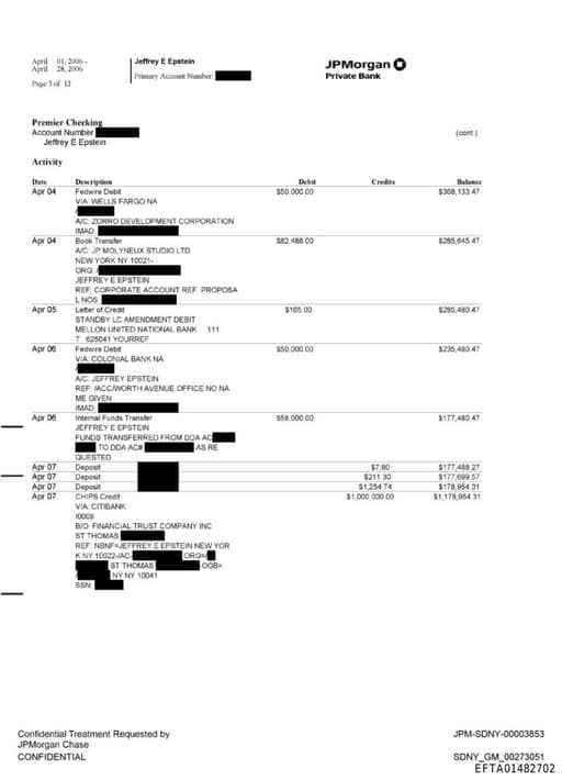 Preview of EFTA01482702