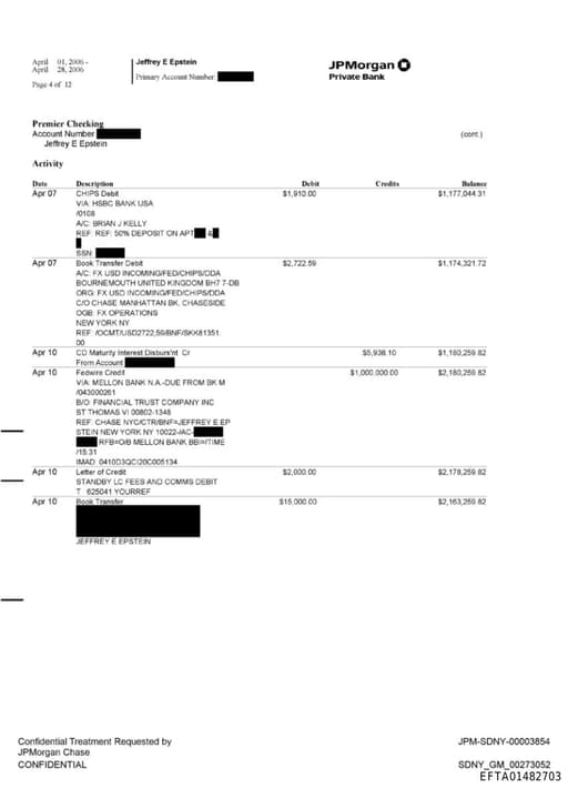 Preview of EFTA01482703