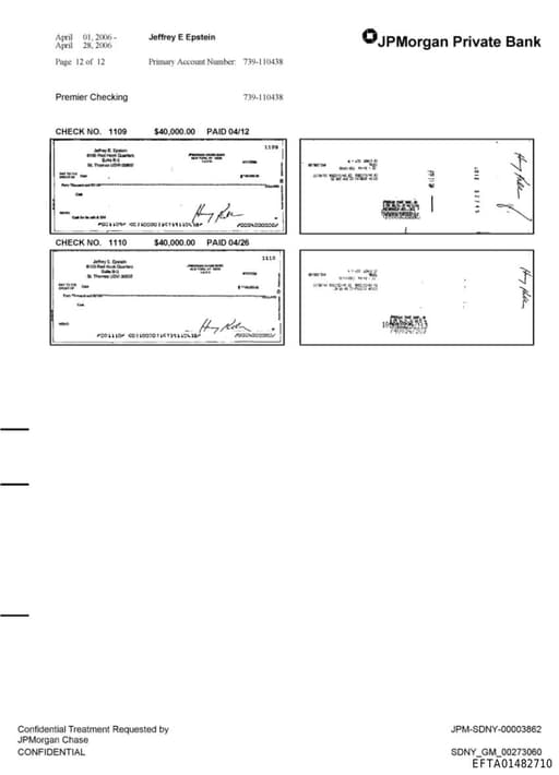 Preview of EFTA01482710
