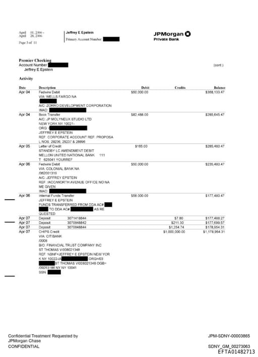 Preview of EFTA01482713