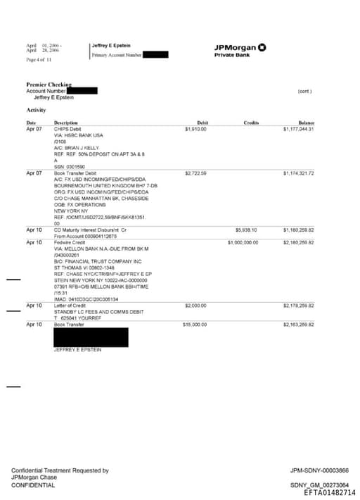 Preview of EFTA01482714