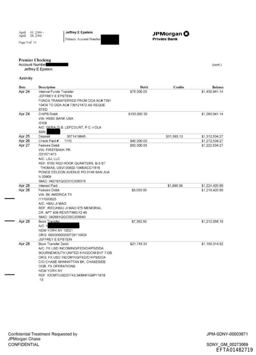 Preview of EFTA01482719