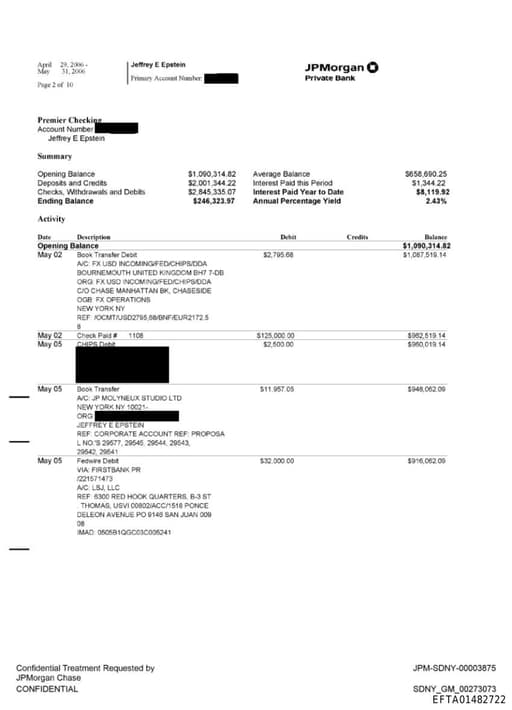 Preview of EFTA01482722