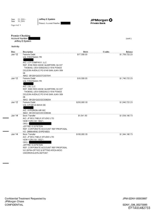 Preview of EFTA01482733