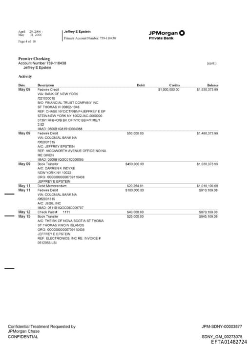 Preview of EFTA01482724
