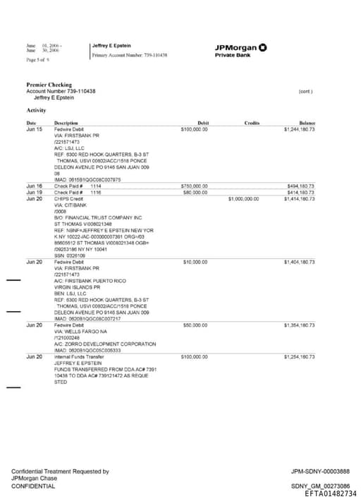 Preview of EFTA01482734