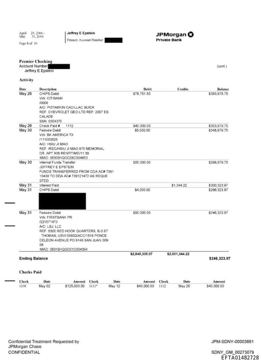 Preview of EFTA01482728