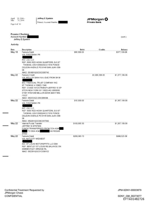 Preview of EFTA01482726