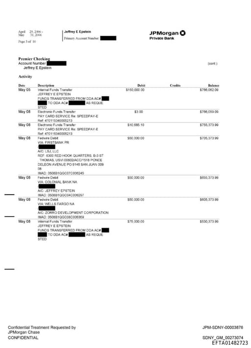 Preview of EFTA01482723