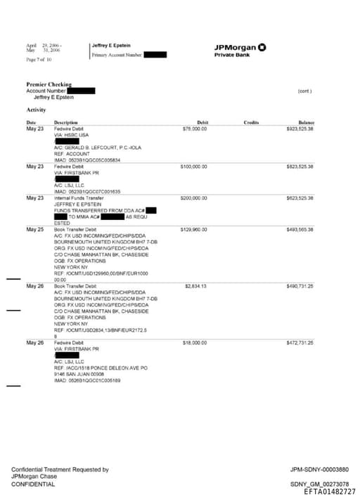 Preview of EFTA01482727