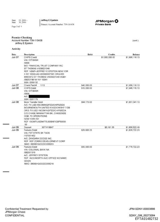 Preview of EFTA01482732