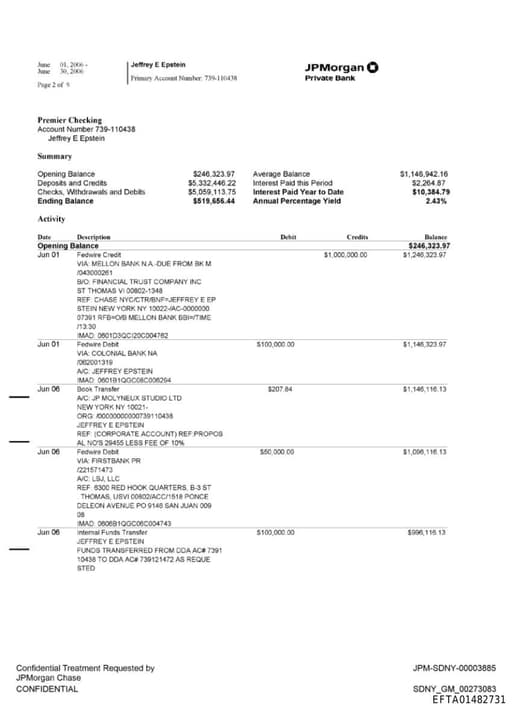 Preview of EFTA01482731
