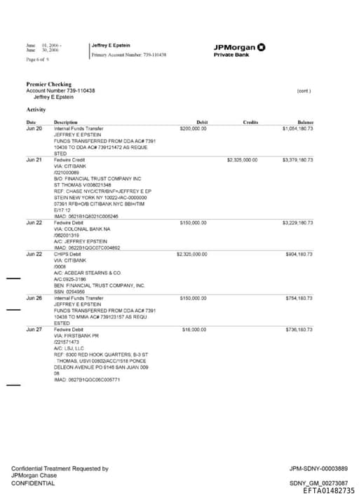 Preview of EFTA01482735