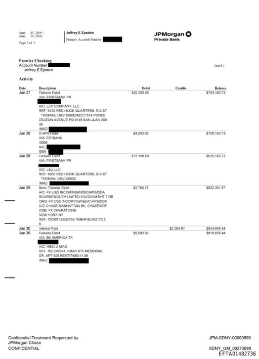 Preview of EFTA01482736