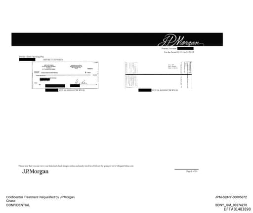 Preview of EFTA01483890