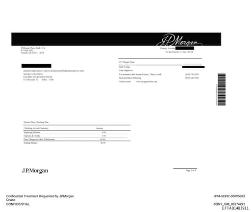 Preview of EFTA01483911