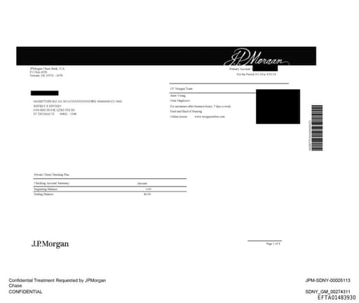 Preview of EFTA01483930