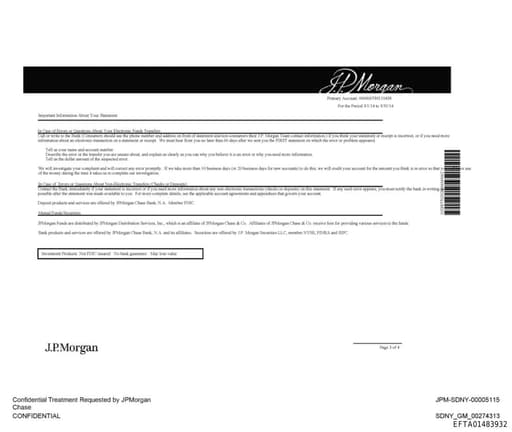 Preview of EFTA01483932