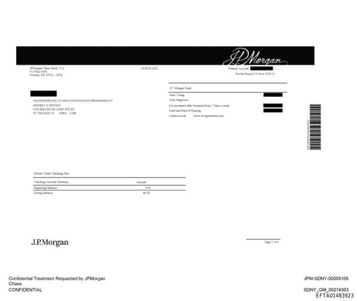 Preview of EFTA01483923