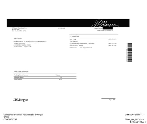 Preview of EFTA01483934