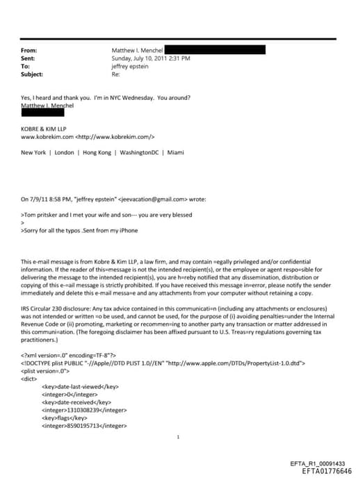 Preview of EFTA01776646