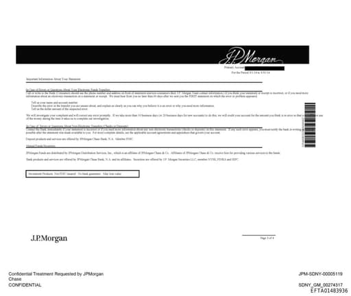 Preview of EFTA01483936