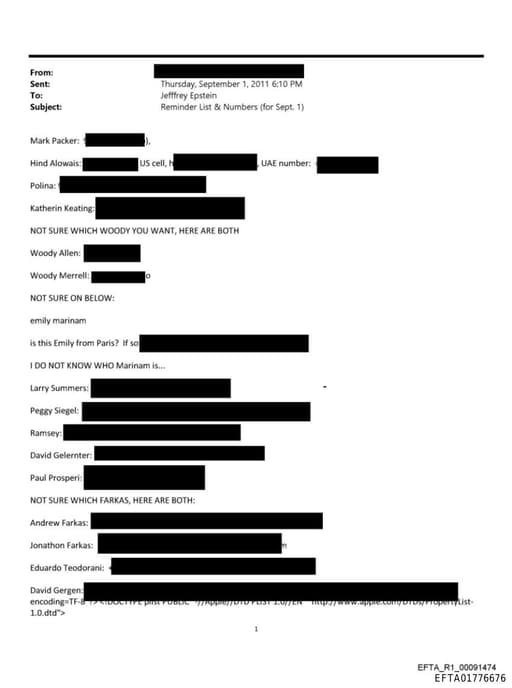 Preview of EFTA01776676