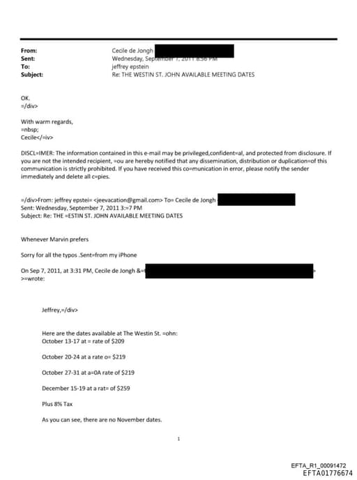 Preview of EFTA01776674