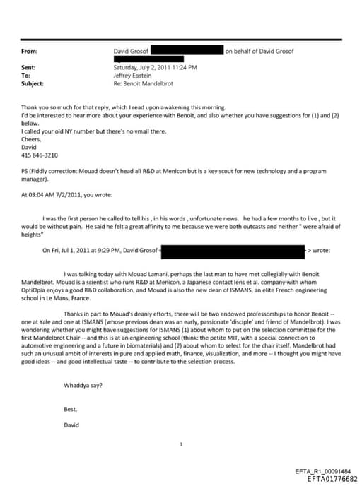 Preview of EFTA01776682