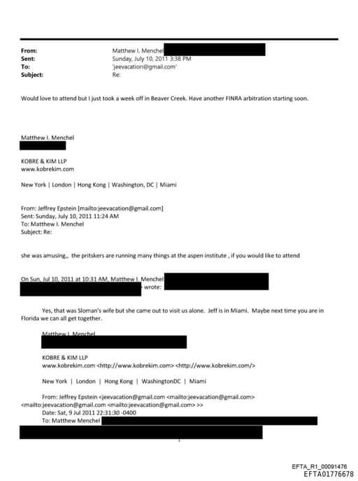 Preview of EFTA01776678