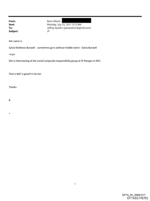 Preview of EFTA01776701