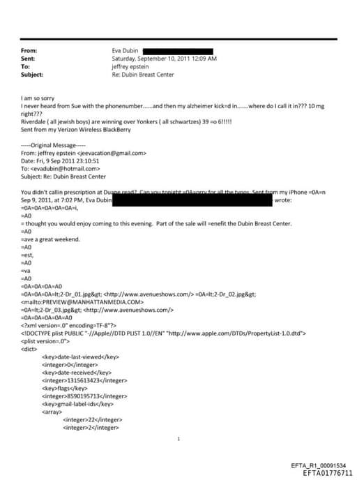 Preview of EFTA01776711