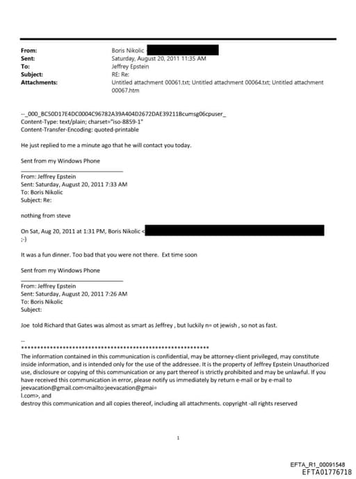 Preview of EFTA01776718