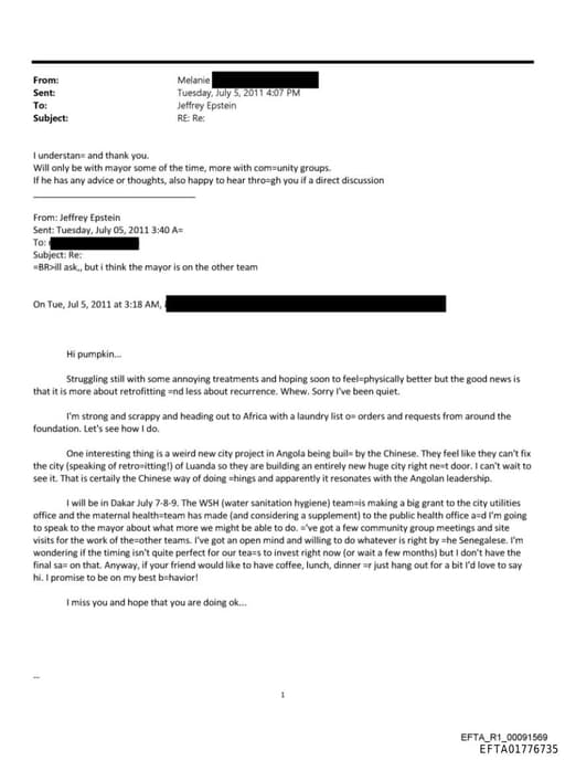 Preview of EFTA01776735