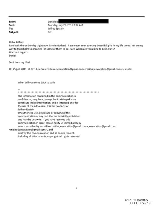 Preview of EFTA01776738