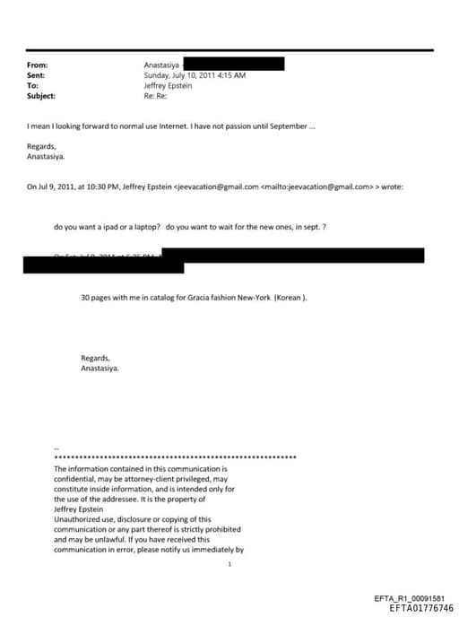 Preview of EFTA01776746