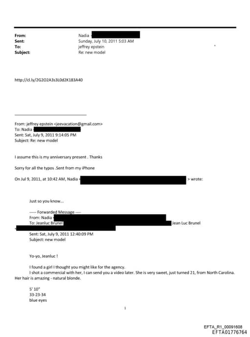 Preview of EFTA01776764