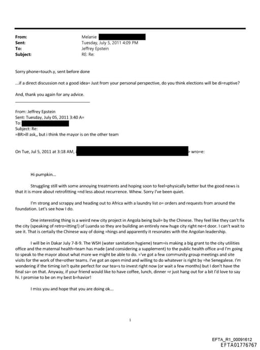 Preview of EFTA01776767