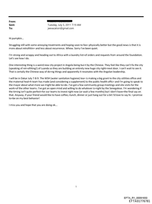 Preview of EFTA01776781